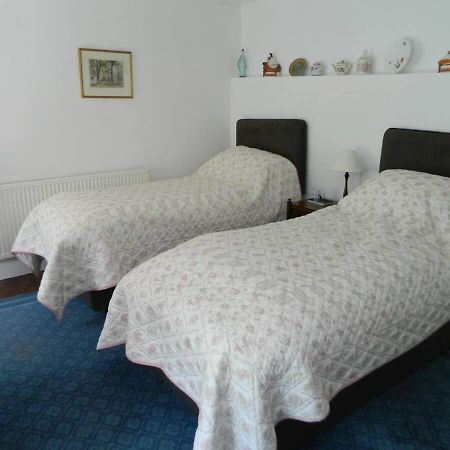 River Cottage A Country Retreat In Wooded Gardens East Stoke  Экстерьер фото